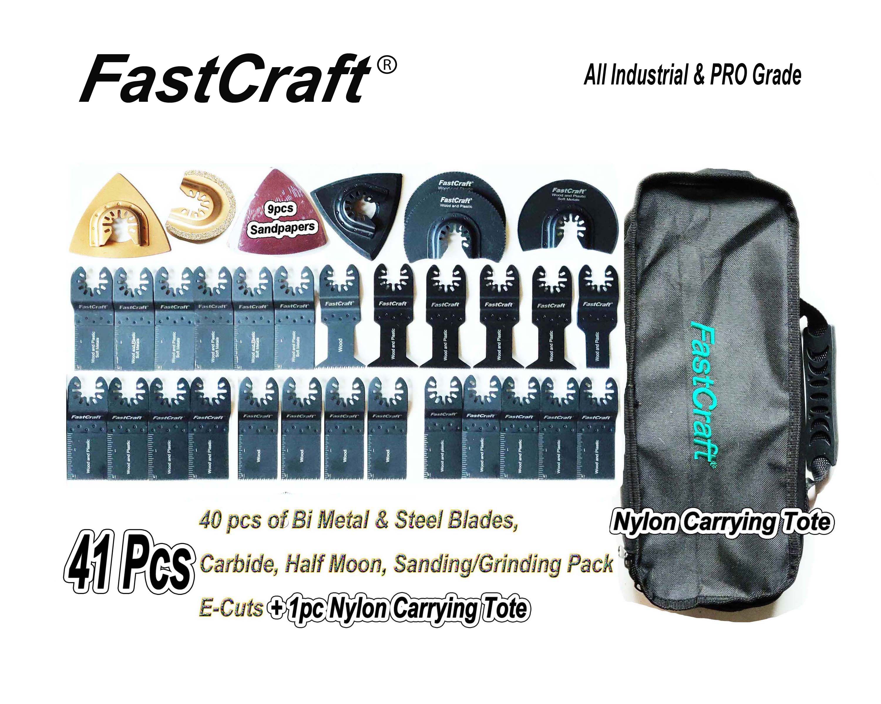 NYCL, FastCraft, tool, tools, oscillating, blade, blades, multi, multi tool,woodworking,twist,diamond blade,saw,nut setters,insert bits,adapters,router bits,glass,tile,construction,Lawn Garden Tools - Trimmers,metal working, high speed steel, twist drill bits, insert bit, bit, bits,HSS M7, M2, GB9341, GB4341, GB4241, M35 jobber, stubby, long type, aircraft extension, taper shank, twist drill bits, saw drill, end mills, woodworking tools, brad point drill bits, spade wood boring bits, forstner bits, saw drills, holesaws,carbide router bits, carbide glass/tile drill bits, masonry drill bits,carbide hammer drills, files/rasps, wire brushes, nut drivers, nutsetters,drill/drive tools, quick-change featured products, diamond saw blades, cordless drills, diamond saws, tool sets, tool kits, carbide router bits, SDS plus, brush, file, rasp, SDS Max, Spline, hand tools, brad point, ship auger bits, spade wood bits, insert bits, nutsetters,holesaws, quick change, forstner bits, router bits, masonry drills, twist drill, drill blanks, power tool, saw, saw blade, saw blades, grinder, sanding, sand, grind, reciprocating, chuck