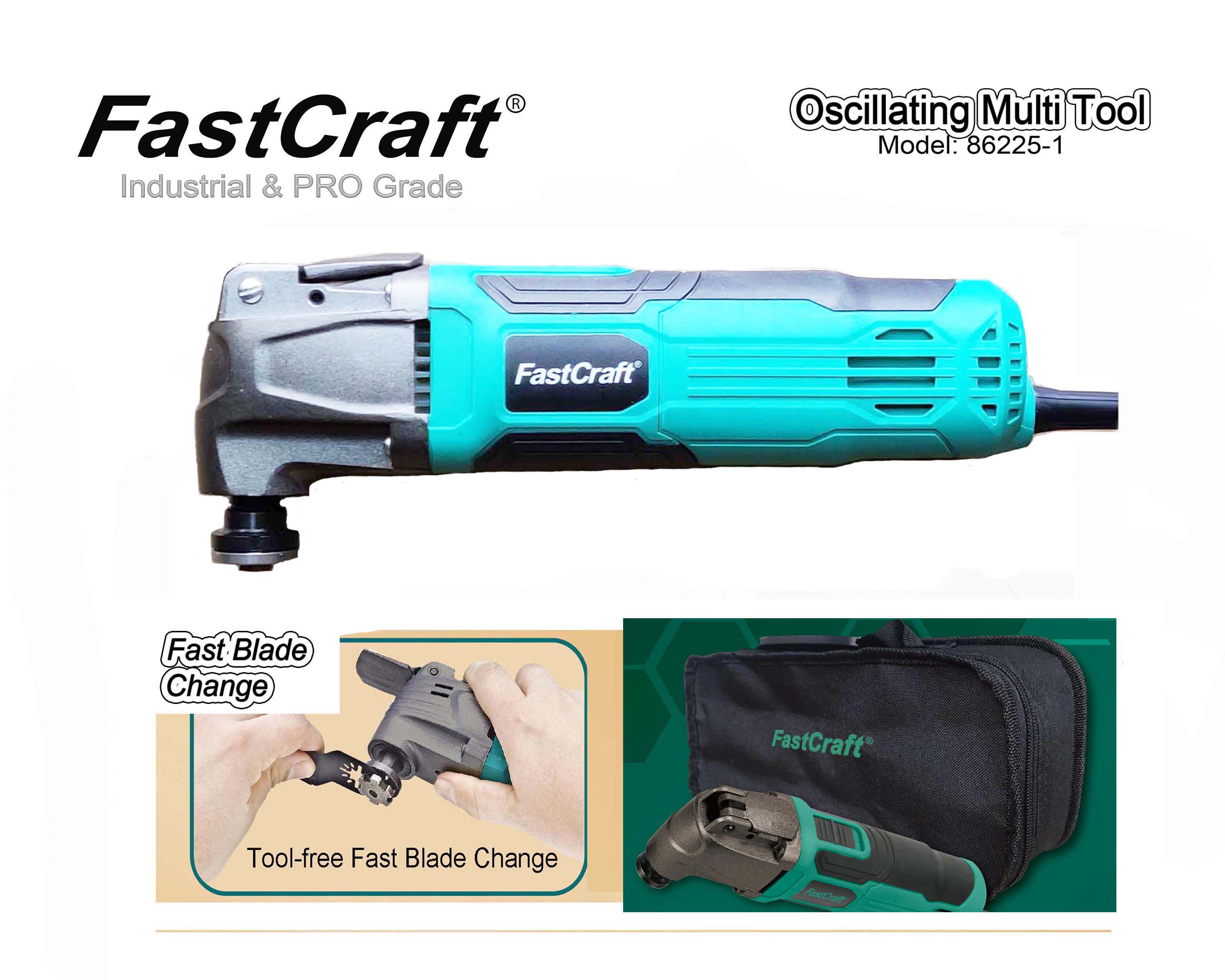 NYCL, FastCraft, tool, tools, oscillating, blade, blades, multi, multi tool,woodworking,twist,diamond blade,saw,nut setters,insert bits,adapters,router bits,glass,tile,construction,Lawn Garden Tools - Trimmers,metal working, high speed steel, twist drill bits, insert bit, bit, bits,HSS M7, M2, GB9341, GB4341, GB4241, M35 jobber, stubby, long type, aircraft extension, taper shank, twist drill bits, saw drill, end mills, woodworking tools, brad point drill bits, spade wood boring bits, forstner bits, saw drills, holesaws,carbide router bits, carbide glass/tile drill bits, masonry drill bits,carbide hammer drills, files/rasps, wire brushes, nut drivers, nutsetters,drill/drive tools, quick-change featured products, diamond saw blades, cordless drills, diamond saws, tool sets, tool kits, carbide router bits, SDS plus, brush, file, rasp, SDS Max, Spline, hand tools, brad point, ship auger bits, spade wood bits, insert bits, nutsetters,holesaws, quick change, forstner bits, router bits, masonry drills, twist drill, drill blanks, power tool, saw, saw blade, saw blades, grinder, sanding, sand, grind, reciprocating, chuck